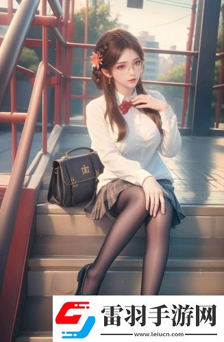 wo998免费八度影院ios-wo998免费八度影院ios高清无限版v9.9.8