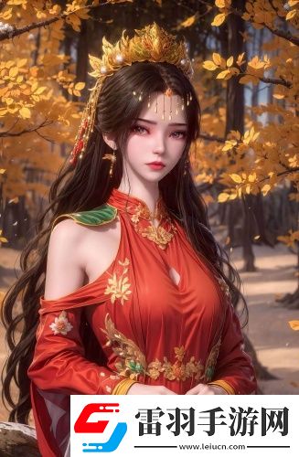 大象dxdztop回家导航3秒入口-大象dxdztop回家导航3秒入口完整版v2.6.15
