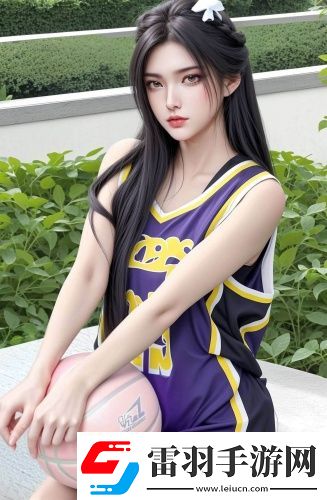 蜜桃成品人视频-蜜桃成品人视频汉化版v6.5.4