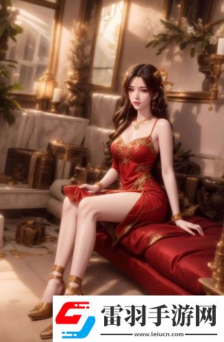 众乐乐新入口-众乐乐新入口御姐版v13.15.10