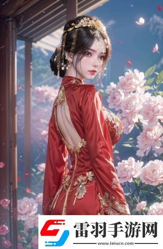 已满十八从此进入蜜桃-已满十八从此进入蜜桃御姐版v11.13.13