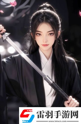 欧美xbox+one第八区-欧美xbox+one第八区高清无限版v7.6.4