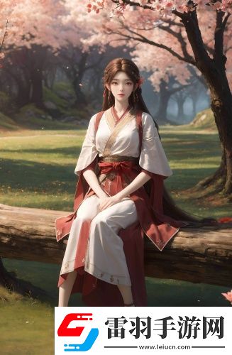 日产b站免mv费看入口-日产b站免mv费看入口合集版v4.11.8