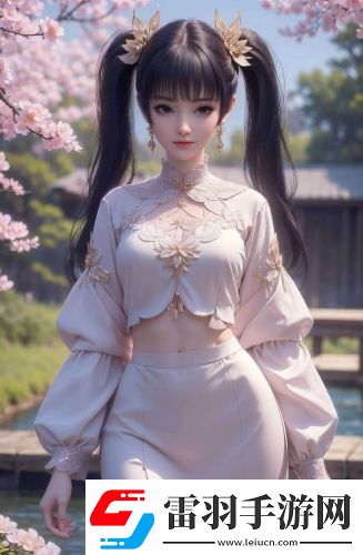 7x7x7x7x任意燥cjwico-7x7x7x7x任意燥cjwico原创版v2.9.1