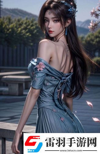 非会员只能体验180秒-非会员只能体验180秒宅男版v1.0