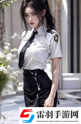 男女激烈试看120秒体验区高清版-男女激烈试看120秒体验区高清版永久版v14.7.10