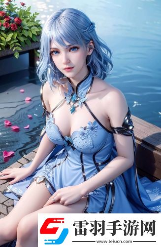 91w乳液78w78wyw55523-91w乳液78w78wyw55523全集无限制版v3.9.2