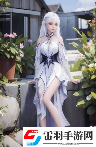 国精产品2024自偷自偷-国精产品2024自偷自偷无限制新版v1.8.9