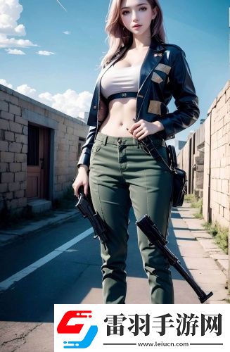 91w乳液78w78wyw55523-91w乳液78w78wyw55523无限次数版