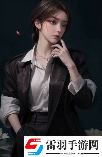 榴莲樱桃秋葵丝瓜绿巨人ios-榴莲樱桃秋葵丝瓜绿巨人ios无限观看版v4.8.6