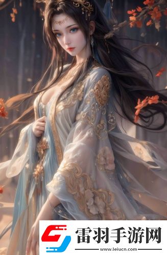 51精产品一区一区三区-51精产品一区一区三区无卡顿版v7.4.15