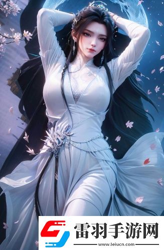 ***高清在线app-***高清在线app海外版v2.4.4
