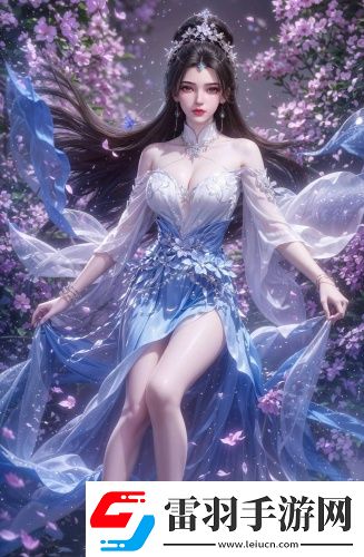 十八未成年禁用网站入口-十八未成年禁用网站入口福利版v7.23