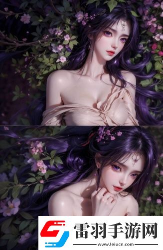 茄子视频手机版-茄子视频手机版免费版v12.56.1无限次版
