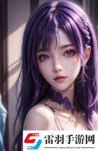 野狼华人第一社区-野狼华人第一社区免会员版v1.4.5