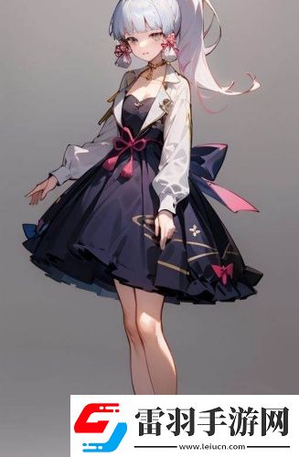 咪咕视频安装正版-咪咕视频安装正版手机版v2.3.6.4免费版