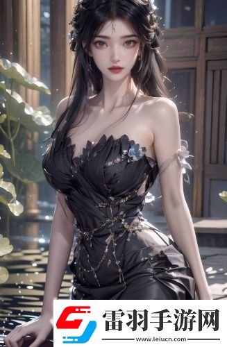 林妹妹8x8x8x人任意燥-林妹妹8x8x8x人任意燥绅士午夜版v5.3.0