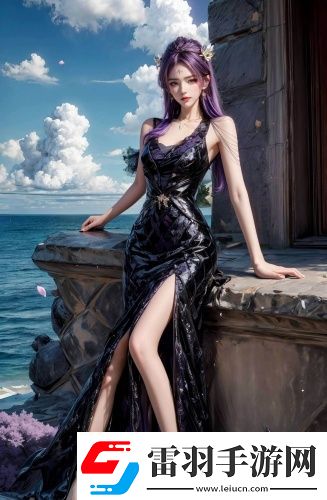 在家里偷偷看b站直播-在家里偷偷看b站直播午夜版v1.6.9