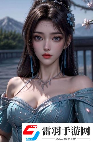 国产无矿码直接进入-国产无矿码直接进入午夜尊享版v3.2.5