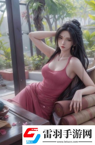 69成品短视频入口-69成品短视频入口蓝光版v1.6.6