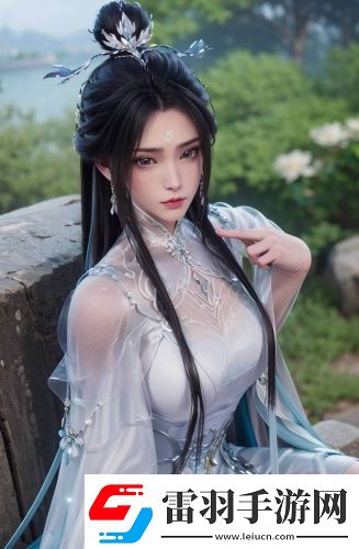 十大永久免费服务器-十大永久免费服务器福利版v6.1.1