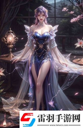 九—制作厂网站app-九—制作厂网站app无付费版v4.1.1