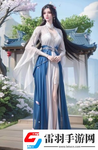 18岁以下禁止看扑克-18岁以下禁止看扑克无遮挡版v6.11.7