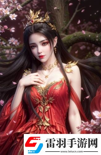 天堂伞33188网站-天堂伞33188网站在线版v5.3.0