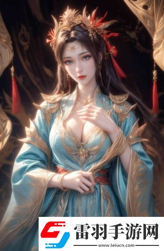 亚精产品一三三三区-亚精产品一三三三区全集无删减版v11.12.5
