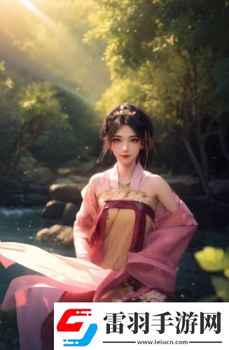 xbox成年人-xbox成年人无广告专业版v14.15.11