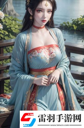 91精产品一区一区三区-91精产品一区一区三区辣妹版v1.5.9
