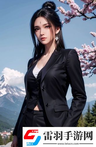小妲己福湿地福利院-小妲己福湿地福利院必备版v1.9.7