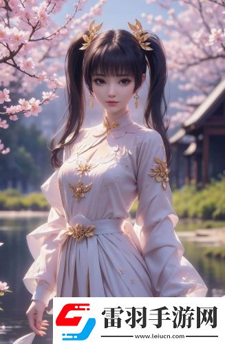 亚精产品视频一三三三区-亚精产品视频一三三三区不收费版v2.5.8