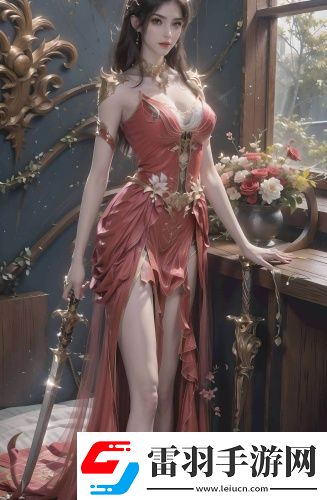 亚精产品一三三三早餐-亚精产品一三三三早餐美女版v1.4.8