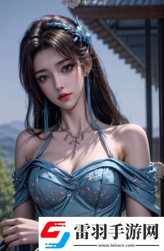 中文幕无线码中文字导航-中文幕无线码中文字导航完整版v2.0.5