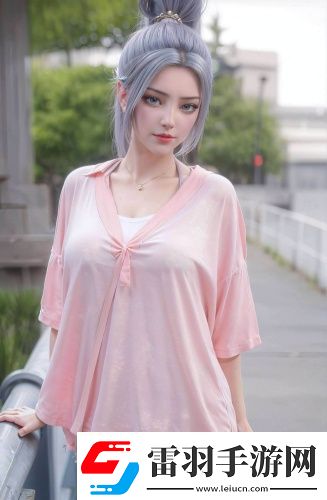 星空无忧高清免费在线-星空无忧高清免费在线精选版v1.5.7