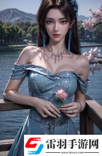 欧美xbox+one第八区-欧美xbox+one第八区午夜版v1.4.7