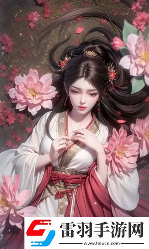央视频app手机版最新版下载-央视频手机版安卓版下载v1.0.0.10000(暂未上线)