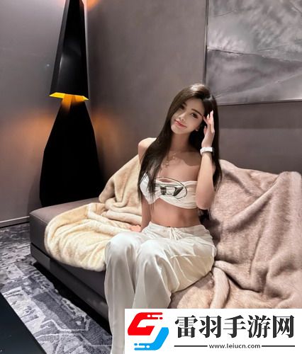 次元动漫网手机版-次元动漫网最新安卓版下载v1.0.0(暂未上线)