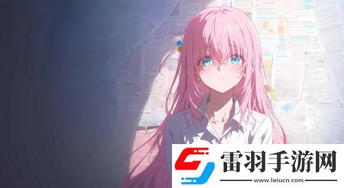 日产精品一致六区搬运工-日产精品一致六区搬运工免广告点播下载v4.3.5(暂未上线)