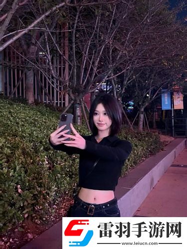 菠萝蜜亏亏的视频app-菠萝蜜亏亏的视频app2023正式版下载(暂未上线)