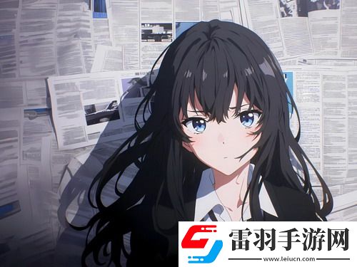 欧洲最强rapper潮水喷免费无限次数版-欧洲最强rapper潮水喷免费国产高清版下载(暂无资源)-v(暂未上线)