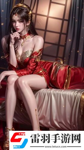 请点此进入通下水道-请点此进入通下水道日韩版下载v6.10.1(暂未上线)