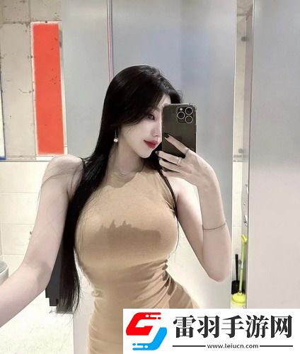 二小阴夹一大阴的k线走势-二小阴夹一大阴的k线走势流畅版下载v4.6.4(暂未上线)
