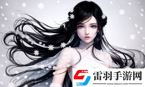 大象dx一品精区最新版下载-808影院720p免广告版最新下载v2.02.04(暂未上线)