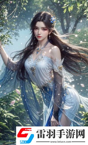 十八款禁止看尿口入口-十八款禁止看尿口入口免费版下载v14.9.6(暂未上线)
