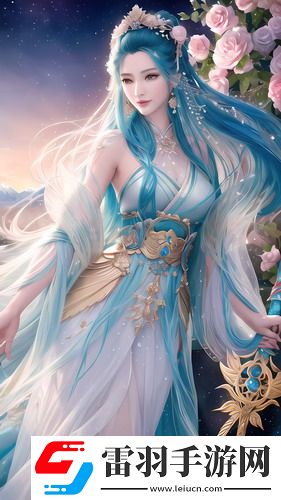 国产品自偷自偷综合-国产品自偷自偷综合新域名入口下载v3.9.4(暂未上线)