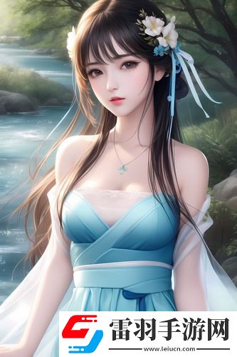 深夜十八款免费软件app-深夜十八款免费软件app安全无毒版下载(暂未上线)