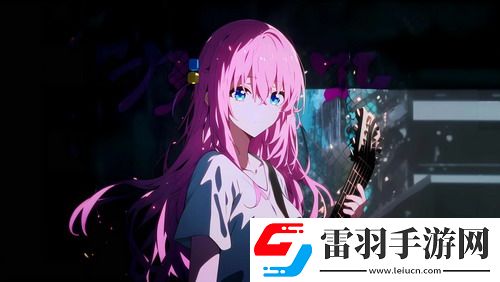 mac蜜桃奶茶314片-mac蜜桃奶茶314片无遮挡版下载(暂未上线)-94素材网v9.6.3(暂未上线)