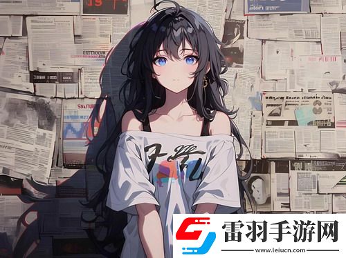 日产成品α片现看视频-日产成品α片现看视频全集版下载v7.6.3(暂未上线)